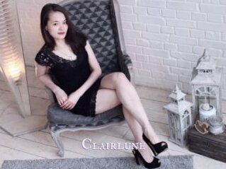 Clairlune