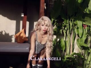 Claraangeli
