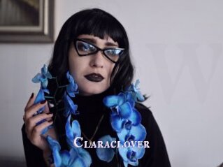Claraclover