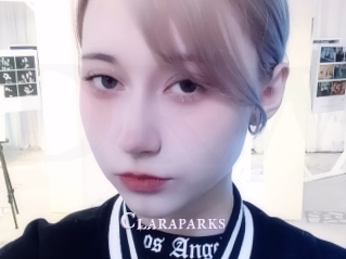 Claraparks