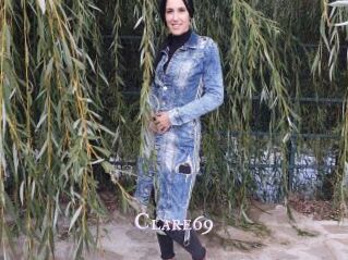 Clare69