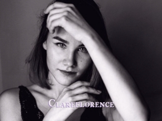Clareflorence