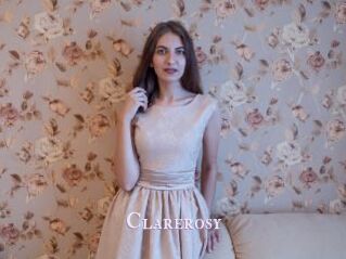 Clarerosy