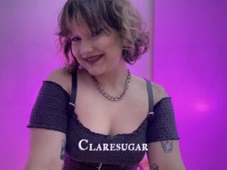 Claresugar