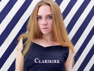 Clarikirk