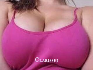Clarisse1