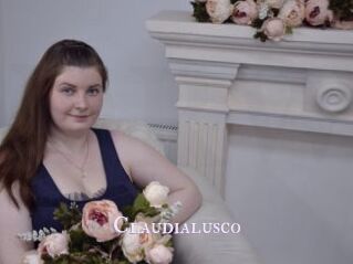 Claudialusco
