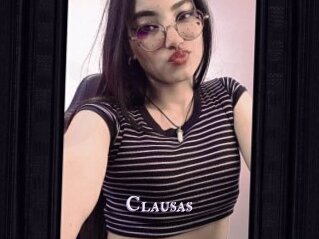Clausas