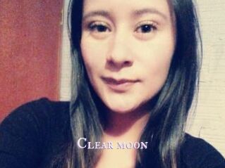 Clear_moon