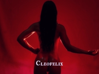 Cleofelix