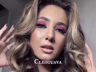 Cleoguava