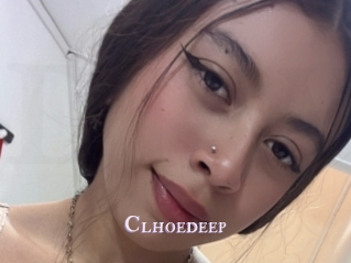 Clhoedeep