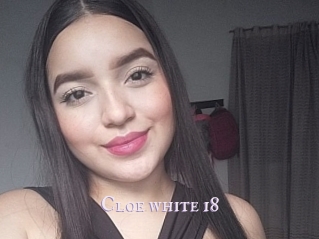 Cloe_white_18