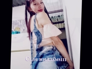 Cloe_williams111