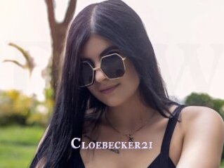 Cloebecker21