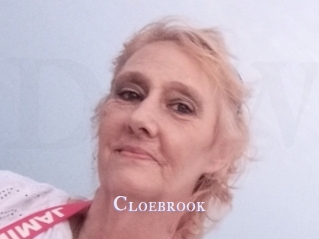 Cloebrook