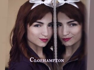 Cloehampton
