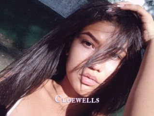 Cloewells