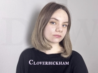 Cloverbickham