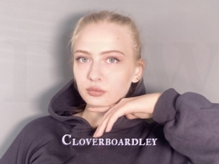 Cloverboardley