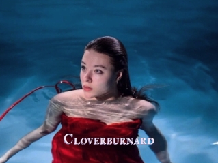 Cloverburnard