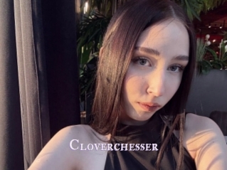 Cloverchesser