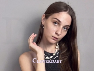 Cloverdaby