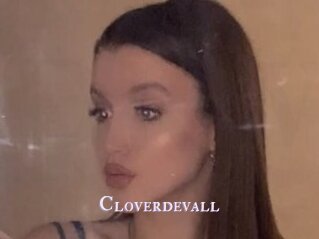 Cloverdevall