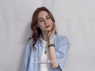 Cloverestey