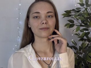 Cloverfollin