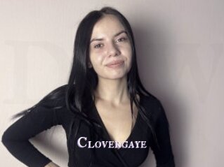 Clovergaye