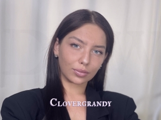 Clovergrandy