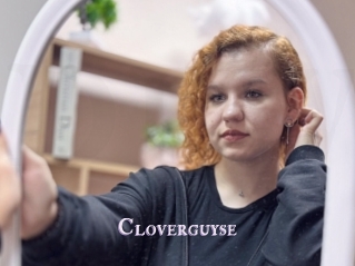 Cloverguyse