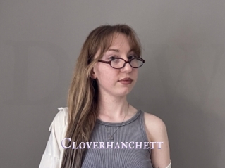 Cloverhanchett