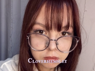 Cloverhemsley
