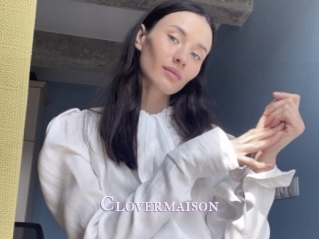 Clovermaison