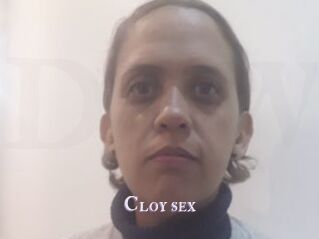 Cloy_sex