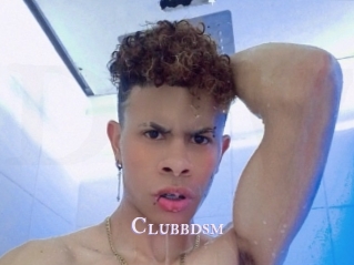 Clubbdsm