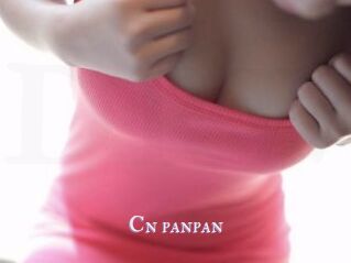 Cn_panpan