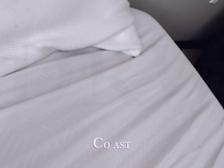 Co_ast