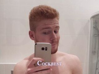 Cockbest