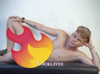 Cocklivee