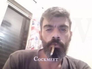 Cockmeet