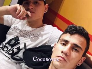 Cocoboyuk