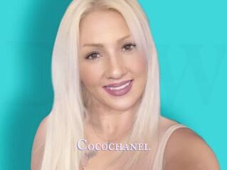 Cocochanel
