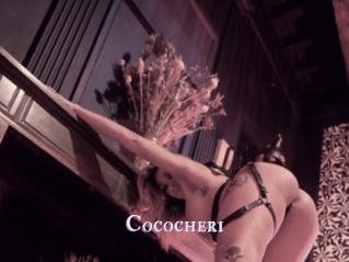 Cococheri