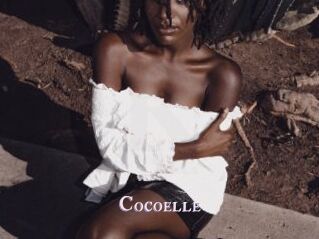 Cocoelle