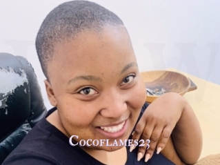 Cocoflames23