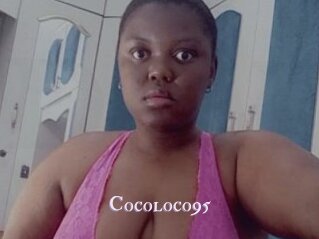 Cocoloco95
