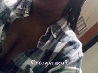 Cocowaters18